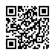 qrcode for WD1599078670